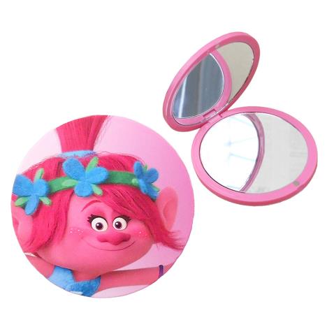 Trolls Pocket Mirror £1.99